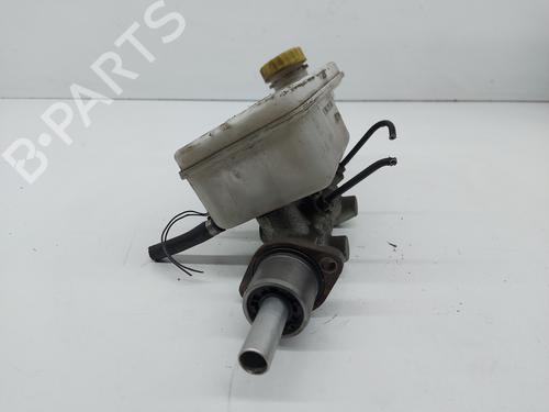 Brake master cylinder PEUGEOT BOXER Van (244)  | BP21551280M77 