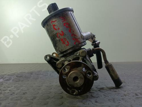 Steering pump MERCEDES-BENZ S-CLASS (W140)  | BP28183406M99 