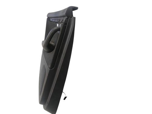 Rear left panel AUDI A4 B5 (8D2) | BP37183055C60 - Image 3