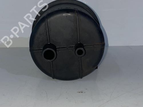 Brake fluid reservoir NISSAN CABSTAR E (TL_, VL_)  | BP20817323M118 