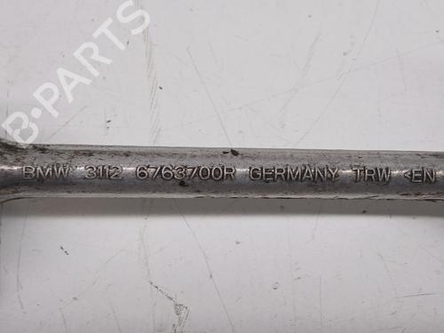 Right front suspension arm BMW 1 (E87) 120 d | BP24145171M13 