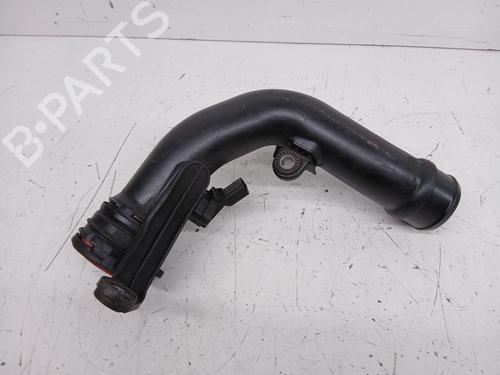 Pipe VW PASSAT B6 (3C2) 2.0 TDI | BP29636156M125 