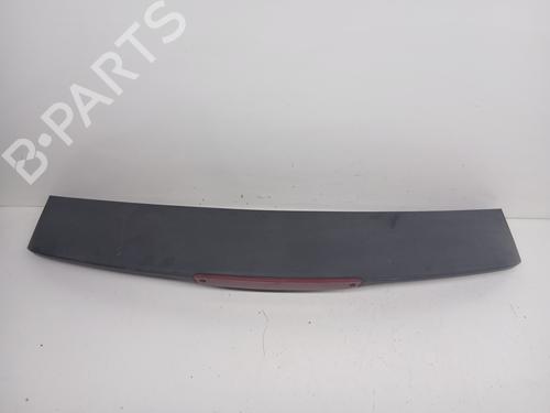 Spoiler bagklap FORD FOCUS C-MAX (DM2) | BP33030169C96 - Image 4