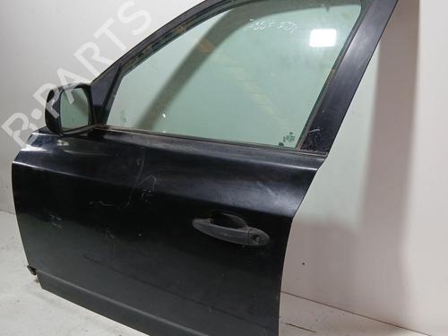 Left front door FIAT GRANDE PUNTO (199_) 1.3 D Multijet (199.AXD11, 199.AXD1A, 199.AXD1B,... | BP27547941C2
