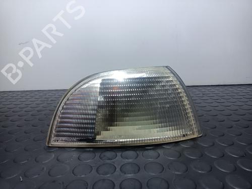 Intermitente delantero derecho NISSAN ALMERA TINO (V10) 1.8 (114 hp) 20816613