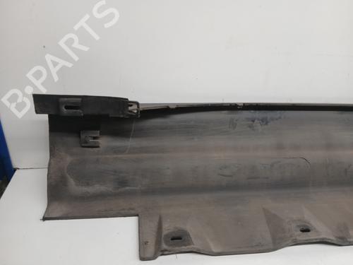 Other BMW X3 (E83) xDrive 25 i | BP28530651O1 