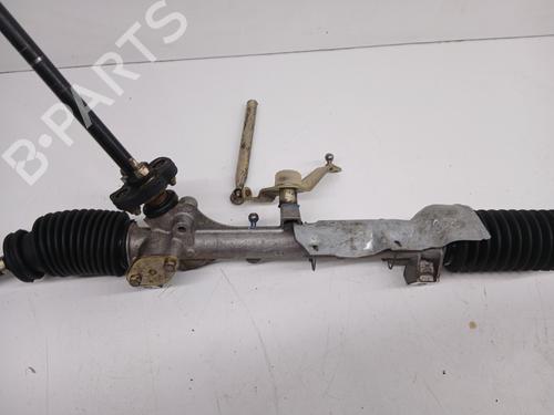 Steering rack CITROËN BX (XB-_) 19 D | BP24174805M22 