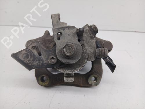 Left rear brake caliper SEAT LEON (1M1)  | BP27840135M107 