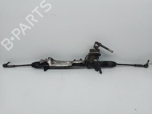 Steering rack SEAT IBIZA II (6K1)  | BP28369255M22 
