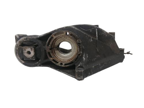 Used Engine mount Engine mount 38294080 38294080