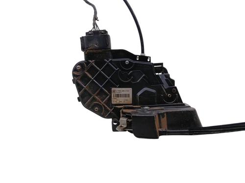 Used Rear left lock Rear left lock LAND ROVER FREELANDER 2 (L359) 2.2 TD4 4x4 (150 hp) 39960759 39960759
