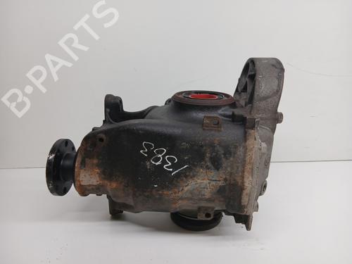 Rear differential BMW 3 (E90) 325 i | BP32672436M24  - Image 8