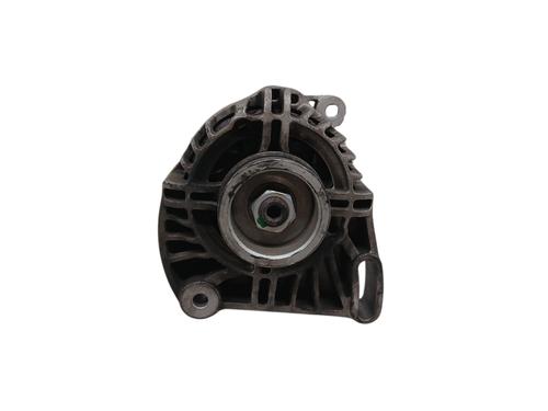Used Alternator Alternator FIAT PUNTO (188_) 1.2 16V 80 (188.233, .235, .253, .255, .333, .353, .639,... (80 hp) 34009056 34009056