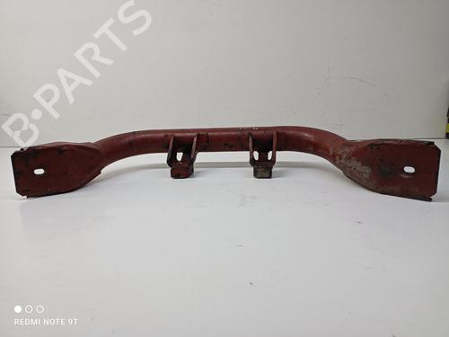 - Image 4