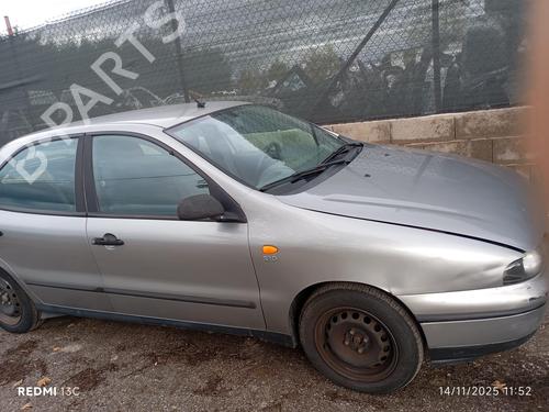 Engine FIAT BRAVA (182_) 1.9 D | BP30968433M1