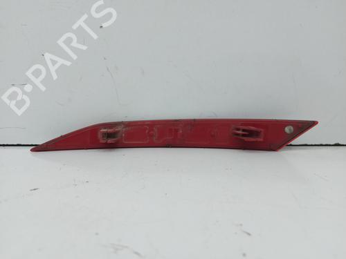 Other SEAT LEON (5F1) | BP26504868O1