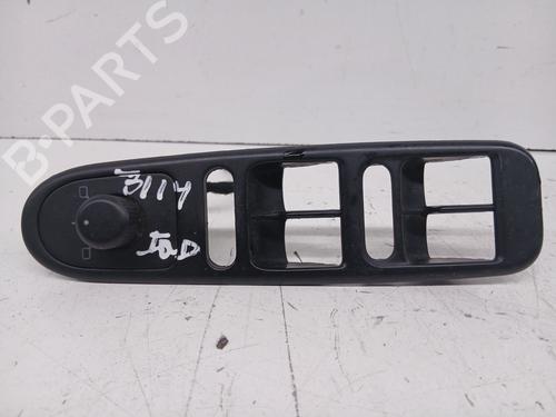 Used Mirror switch Mirror switch SEAT TOLEDO II (1M2) 1.9 TDI 4Drive (150 hp) 33269843 33269843