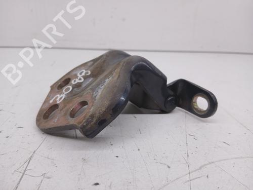 Used Hinge/Door check strap SSANGYONG KYRON [2005-2014]  29512340