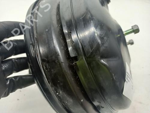 Servo brake PORSCHE CAYENNE (92A)  | BP28123998M42 