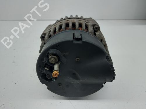 Alternator CITROËN C4 I (LC_)  | BP29167327M7 