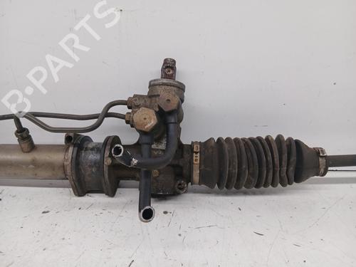 Steering rack SKODA FELICIA I (6U1) 1.3 | BP29591977M22 