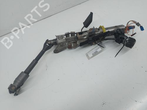Steering column CITROËN C5 I Break (DE_)  | BP31841372M21 