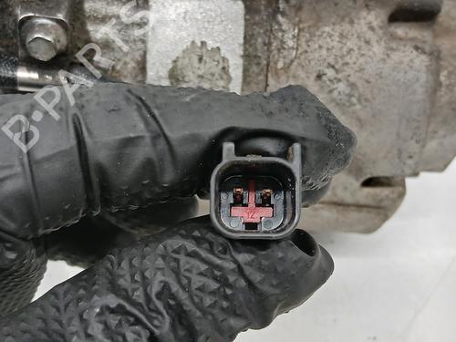 AC compressor FORD C-MAX (DM2) 1.8 TDCi | BP33963104M34  - Image 5