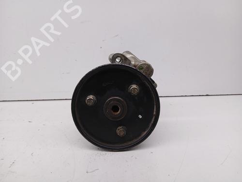 Servopumpe für RENAULT SCÉNIC I MPV (JA0/1_, FA0_) 1.9 dTi (JA0N) (98 hp) 28151421