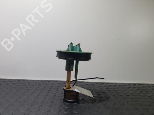 Used Fuel pump PEUGEOT 306 (7B, N3, N5) 1.9 SRDT (90 hp) 20814822