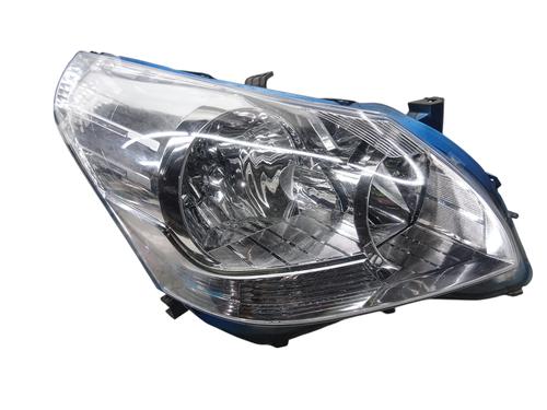 right-headlight-toyota-verso-_r2_-2009-2010-2011-2012-2013-2014-2015-2016-2017-2018-34102719 main image