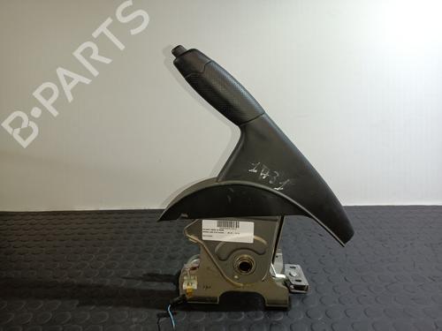 Hand brake NISSAN JUKE (F15) 1.6 | BP21758199I18 