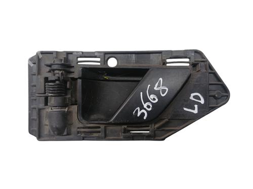 Used Front left interior door handle Front left interior door handle 38240236 38240236