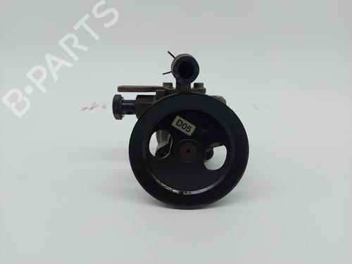Used Steering pump HYUNDAI ACCENT III (MC) 1.5 CRDi GLS (110 hp) 20827904