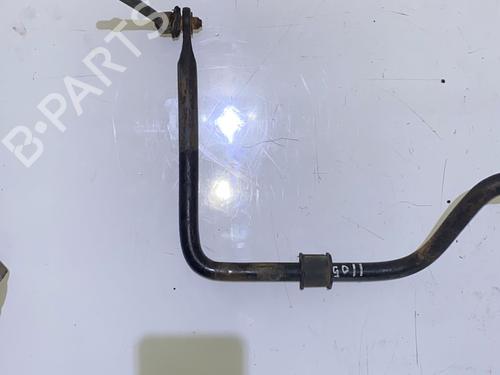 Anti roll bar NISSAN TERRANO II (R20) 2.7 TDi 4WD | BP20828678M96 