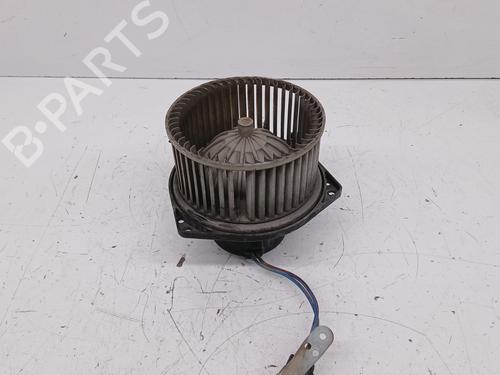 Varmeblæser FORD MAVERICK (UDS, UNS) 2.7 TD (100 hp) 27471789