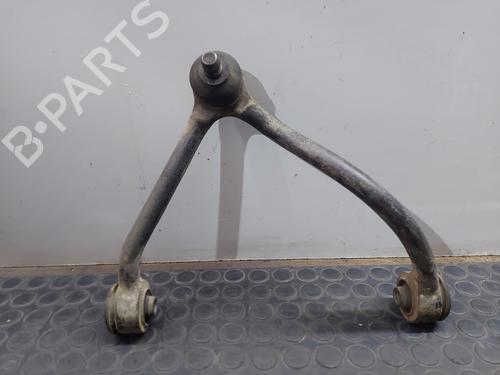 Right front suspension arm KIA SORENTO I (JC) 2.5 CRDi 4WD | BP27364523M13 