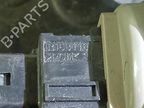 Switch TOYOTA RAV 4 III (_A3_) 2.2 D 4WD (ALA30_, ALA30R) | BP20822944I30 