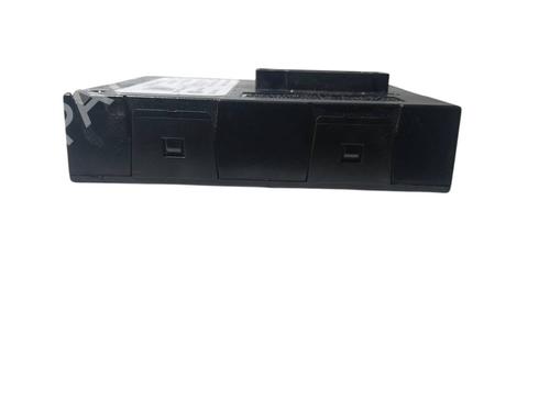 Electronic module SEAT TOLEDO IV (KG3) 1.2 TSI | BP40610290M83  - Image 5