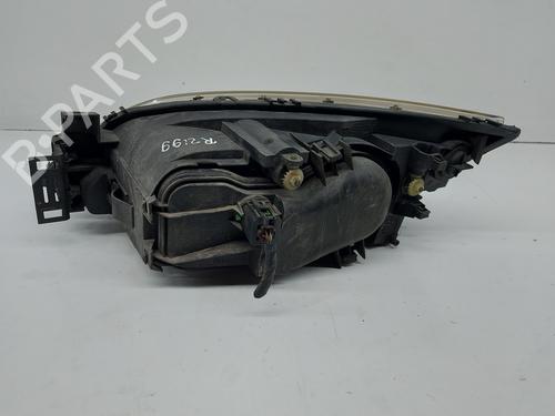 Right headlight FORD MONDEO III (B5Y) 2.0 16V TDDi / TDCi | BP22687817C29 
