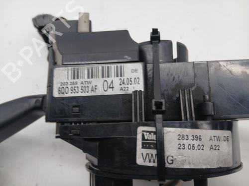 Switch SEAT IBIZA III (6L1) | BP30498639I30