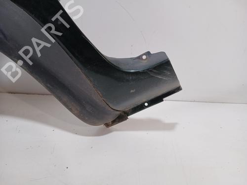 Left front fenders LAND ROVER FREELANDER I (L314) 2.0 Td4 4x4 | BP28103921C41 