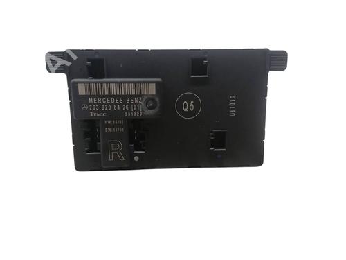 Elektronisk modul Elektronisk modul 38710947 38710947