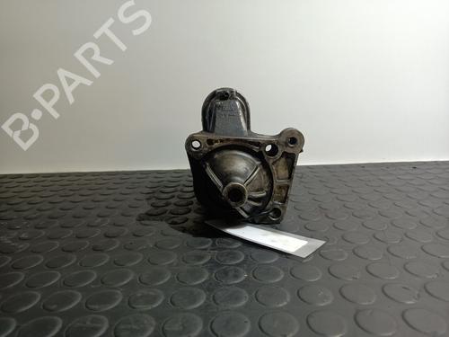 Rozrusznik RENAULT MEGANE II Saloon (LM0/1_) 1.9 dCi (LM0G, LM1G, LM2C) 820075362 |