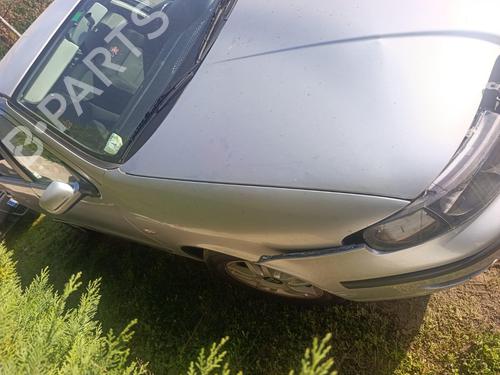 Front right interior door handle SEAT LEON (1M1)  | BP33470961I14  - Image 8