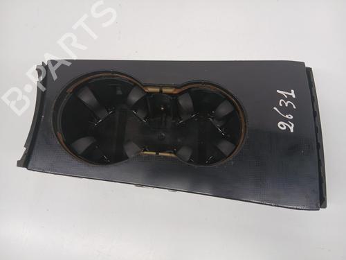 other-mercedes-benz-m-class-w164-2005-2006-2007-2008-2009-2010-2011-2012-26890091 main image