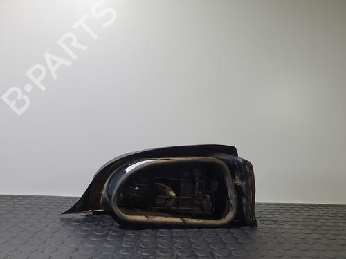 Left taillight CITROËN SAXO (S0, S1) 1.5 D | BP20816724C34 