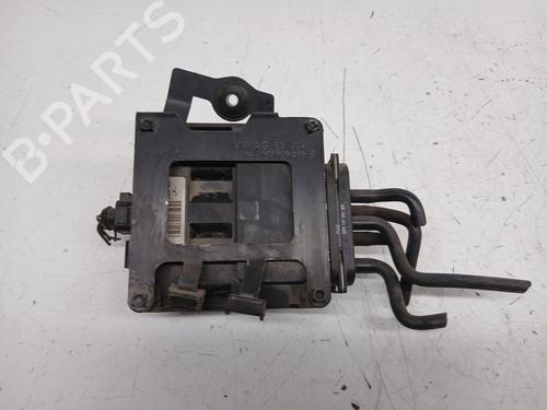 Electronic sensor VW GOLF V (1K1) | BP33162421M84 - Image 4