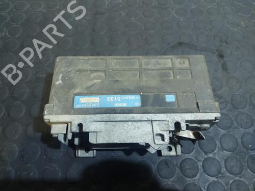 Control unit MERCEDES-BENZ E-CLASS (W124)  | BP20830594M11 