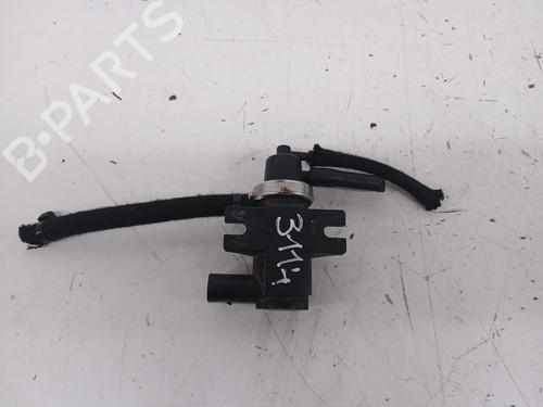 Elektronische sonde SEAT TOLEDO II (1M2) 1.9 TDI 4Drive (150 hp) 29879739