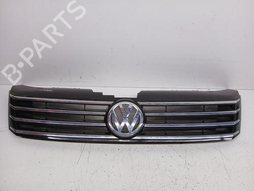 Rejilla VW PASSAT B6 Variant (3C5) [2005-2011]  29613326